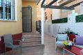 Verkoop - Villa - Los Montesinos - Costa Blanca