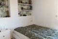 Verkoop - Villa - Los Montesinos - Costa Blanca