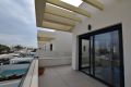 Verkoop - Villa - Los Montesinos - Costa Blanca