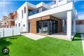 Verkoop - Villa - Los Montesinos - Costa Blanca