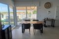 Verkoop - Villa - Los Montesinos - Costa Blanca
