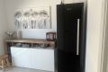 Verkoop - Villa - Los Montesinos - Costa Blanca