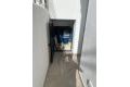Verkoop - Villa - Los Montesinos - Costa Blanca
