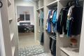 Verkoop - Villa - Los Montesinos - Costa Blanca