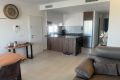 Verkoop - Villa - Los Montesinos - Costa Blanca