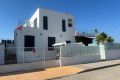 Verkoop - Villa - Los Montesinos - Costa Blanca