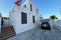 Verkoop - Villa - Los Montesinos - Costa Blanca