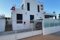Verkoop - Villa - Los Montesinos - Costa Blanca