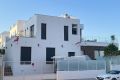 Verkoop - Villa - Los Montesinos - Costa Blanca
