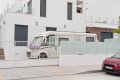 Verkoop - Villa - Los Montesinos - Costa Blanca