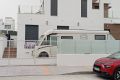 Verkoop - Villa - Los Montesinos - Costa Blanca
