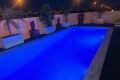 Verkoop - Villa - Los Montesinos - Costa Blanca