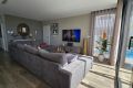 Verkoop - Villa - Los Montesinos - Costa Blanca