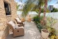 Verkoop - Villa - Los Montesinos - Costa Blanca
