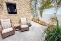 Verkoop - Villa - Los Montesinos - Costa Blanca