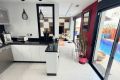 Verkoop - Villa - Los Montesinos - Costa Blanca