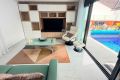 Verkoop - Villa - Los Montesinos - Costa Blanca