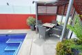 Verkoop - Villa - Los Montesinos - Costa Blanca