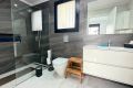 Verkoop - Villa - Los Montesinos - Costa Blanca