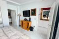 Verkoop - Villa - Los Montesinos - Costa Blanca