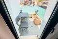 Verkoop - Villa - Los Montesinos - Costa Blanca