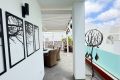 Verkoop - Villa - Los Montesinos - Costa Blanca