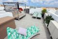 Verkoop - Villa - Los Montesinos - Costa Blanca