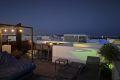 Verkoop - Villa - Los Montesinos - Costa Blanca