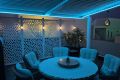 Verkoop - Villa - Los Montesinos - Costa Blanca