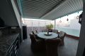Verkoop - Villa - Los Montesinos - Costa Blanca