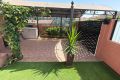 Verkoop - Villa - Los Montesinos - Costa Blanca
