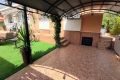 Verkoop - Villa - Los Montesinos - Costa Blanca