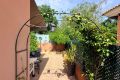 Verkoop - Villa - Los Montesinos - Costa Blanca