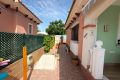 Verkoop - Villa - Los Montesinos - Costa Blanca