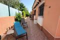 Verkoop - Villa - Los Montesinos - Costa Blanca