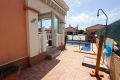Verkoop - Villa - Los Montesinos - Costa Blanca