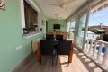 Verkoop - Villa - Los Montesinos - Costa Blanca