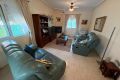 Verkoop - Villa - Los Montesinos - Costa Blanca