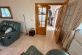 Verkoop - Villa - Los Montesinos - Costa Blanca