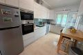 Verkoop - Villa - Los Montesinos - Costa Blanca