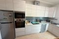 Verkoop - Villa - Los Montesinos - Costa Blanca