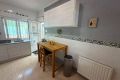 Verkoop - Villa - Los Montesinos - Costa Blanca