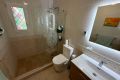 Verkoop - Villa - Los Montesinos - Costa Blanca