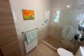 Verkoop - Villa - Los Montesinos - Costa Blanca