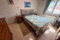 Verkoop - Villa - Los Montesinos - Costa Blanca
