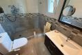 Verkoop - Villa - Los Montesinos - Costa Blanca