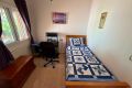 Verkoop - Villa - Los Montesinos - Costa Blanca