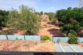 Verkoop - Villa - Los Montesinos - Costa Blanca