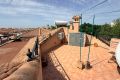 Verkoop - Villa - Los Montesinos - Costa Blanca
