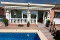 Verkoop - Villa - Los Montesinos - Costa Blanca